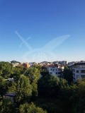 Продава МНОГОСТАЕН, град Пловдив, Кючук Париж • 192000 € / 375519.36 лв. • 41366751 3