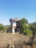 Продава КЪЩА, с. Драгана, област Ловеч, снимка 2