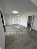 Продава КЪЩА, област Добрич, с. Соколово • 195000 € / 381386.85 лв. • 44939685 3