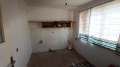 Продава  Къща област Русе , гр. Сеново , 205 кв.м | 13731784 - изображение [9]