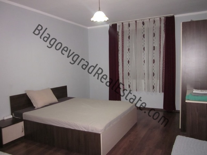 ������� 2-����� | Imot.bg � ����������� 3