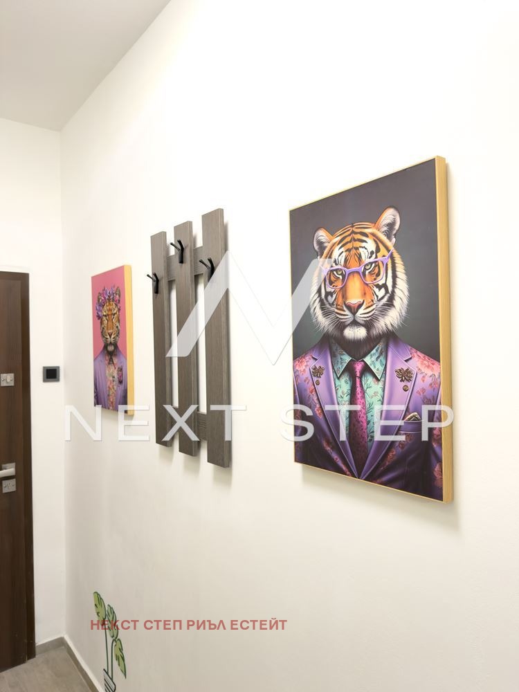 ������� 2-����� | Imot.bg � ����������� 6