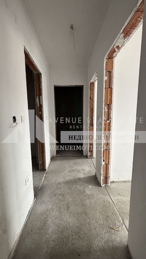 ������� 3-����� | Imot.bg � ����������� 7
