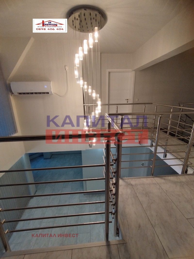 Продава МЕЗОНЕТ в град Благоевград, Идеален център - 148 кв.м / 218 000 € » 426 370.94 лв., КАПИТАЛ ИНВЕСТ