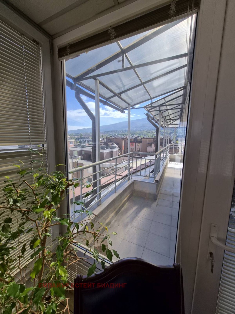 Продава МЕЗОНЕТ в град София, Манастирски ливади - 206 кв.м / 495 000 € » 968 135.85 лв., ЕМПАЙЪР ЕСТЕЙТ БИЛДИНГ