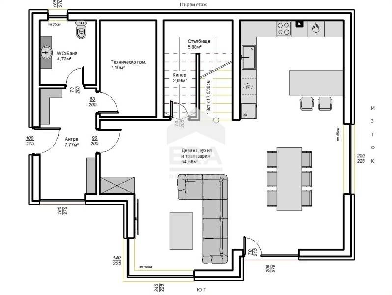 ������� ���� | Imot.bg � ����������� 6