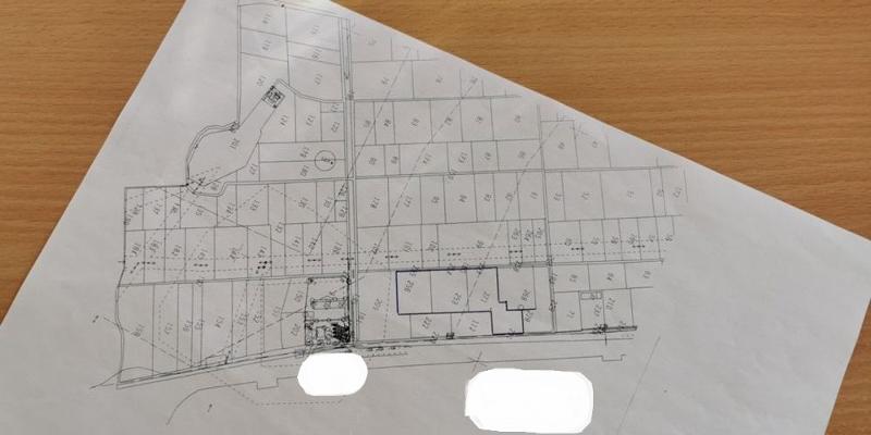 ������� ������ | Imot.bg � ����������� 5