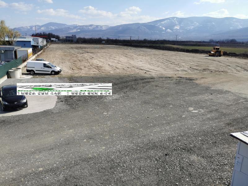 ������� ������ | Imot.bg � ����������� 1