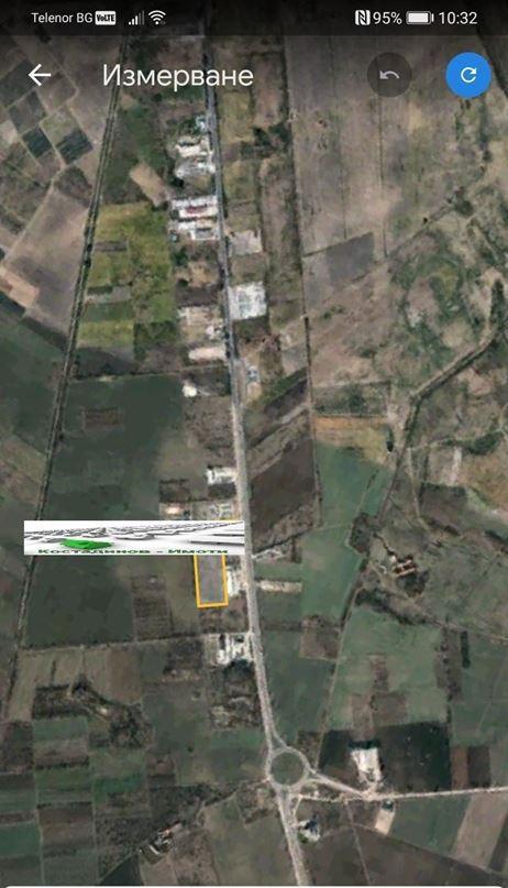 ������� ������ | Imot.bg � ����������� 4