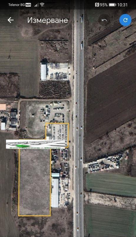 ������� ������ | Imot.bg � ����������� 3