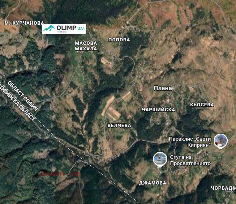 ������� ������ | Imot.bg � ����������� 1