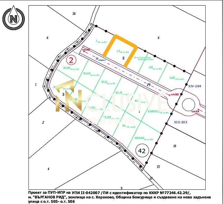������� ������ | Imot.bg � ����������� 5