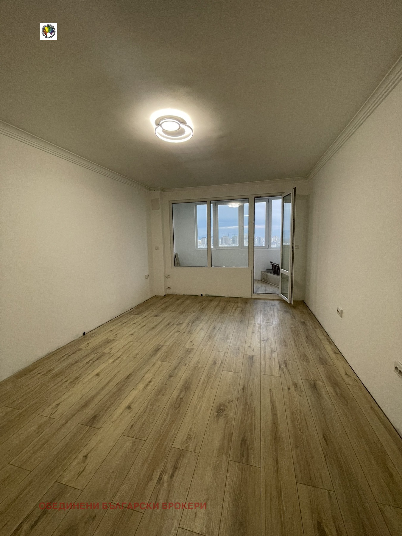 ������� 1-����� | Imot.bg � ����������� 1