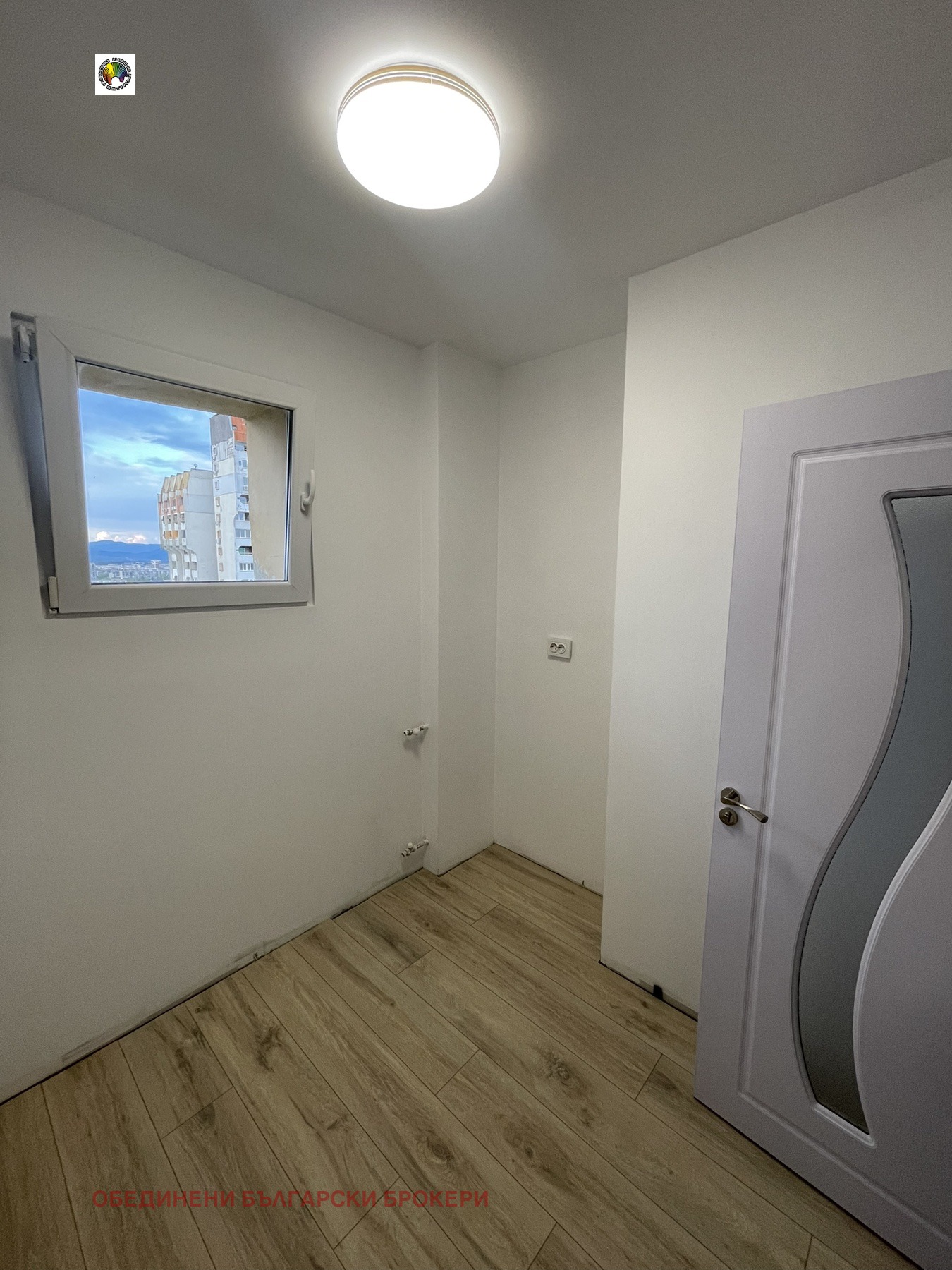 ������� 1-����� | Imot.bg � ����������� 6