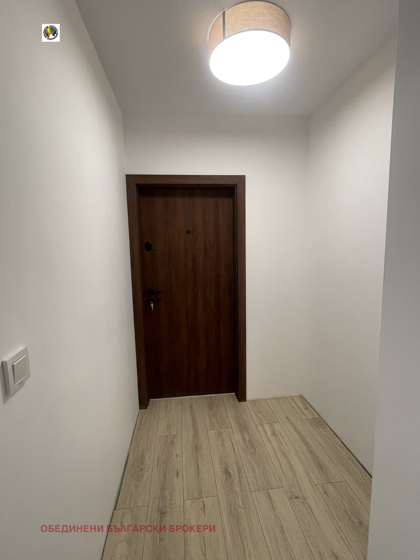 ������� 1-����� | Imot.bg � ����������� 3