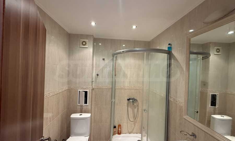 Продава 2-СТАЕН | Imot.bg — изображение 11