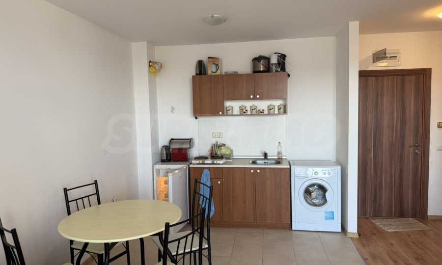 Продава 2-СТАЕН | Imot.bg — изображение 6