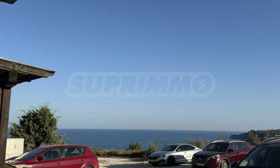 Продава 2-СТАЕН | Imot.bg — изображение 17