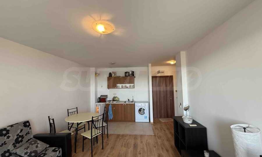 Продава 2-СТАЕН | Imot.bg — изображение 3