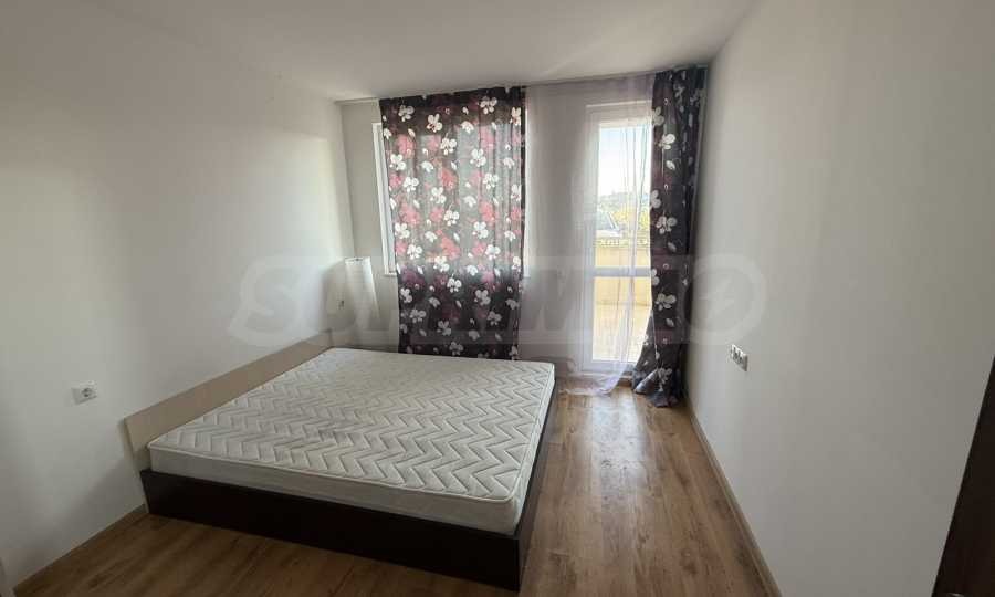 Продава 2-СТАЕН | Imot.bg — изображение 9