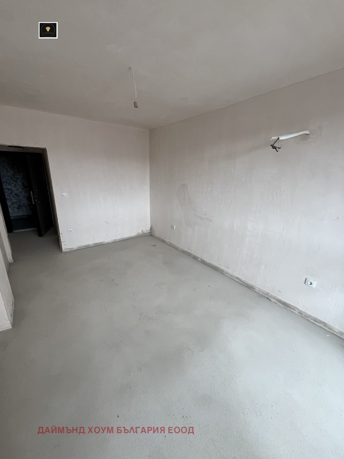 Продава 2-СТАЕН | Imot.bg — изображение 6