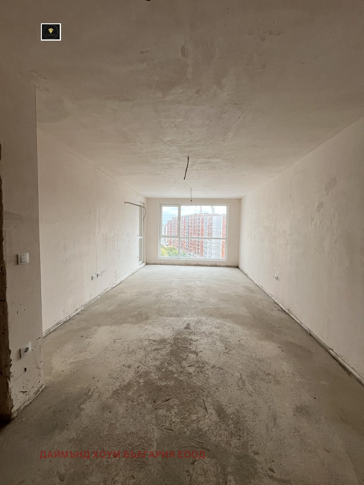 Продава 2-СТАЕН | Imot.bg — изображение 1