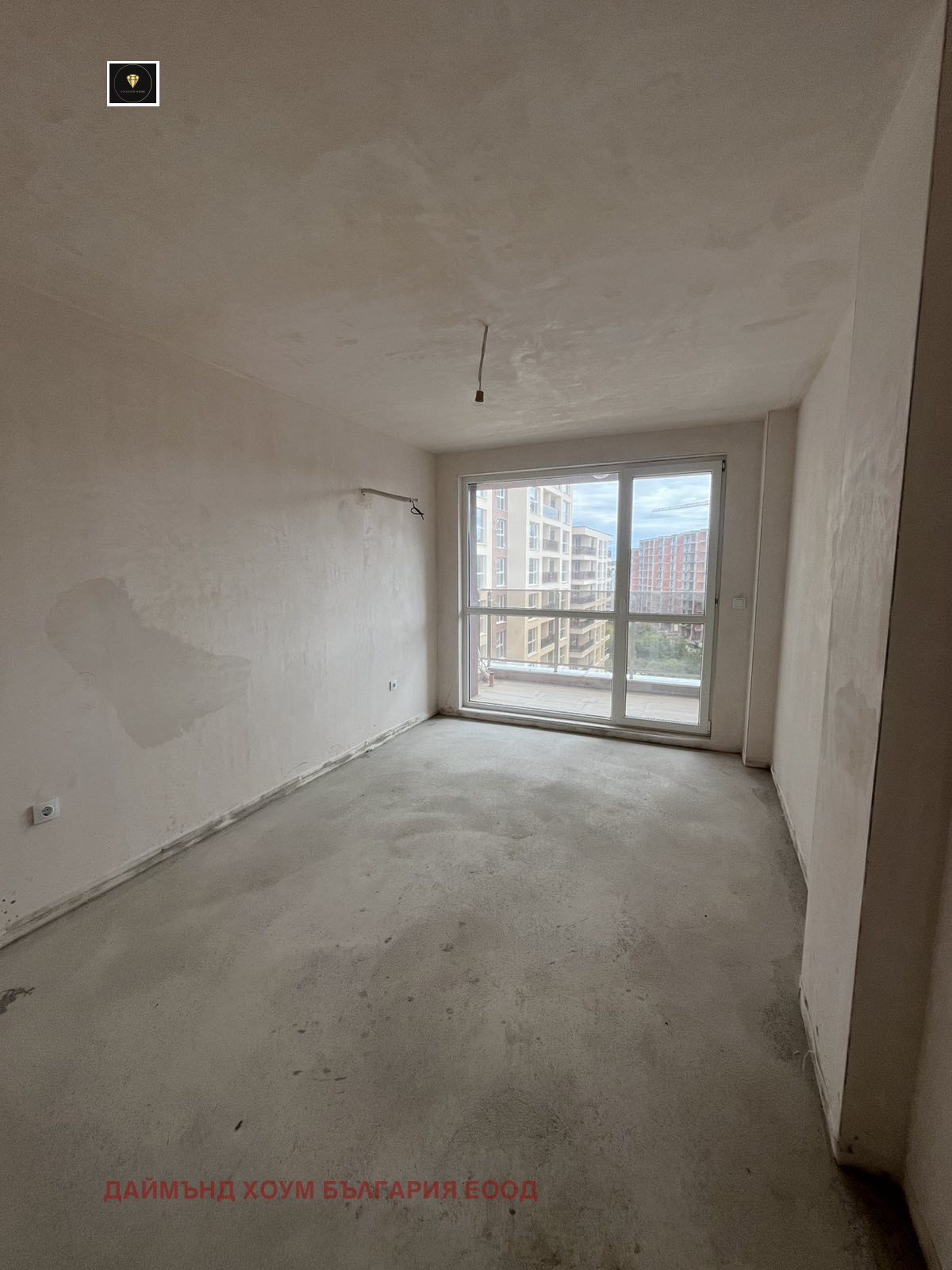 Продава 2-СТАЕН | Imot.bg — изображение 3