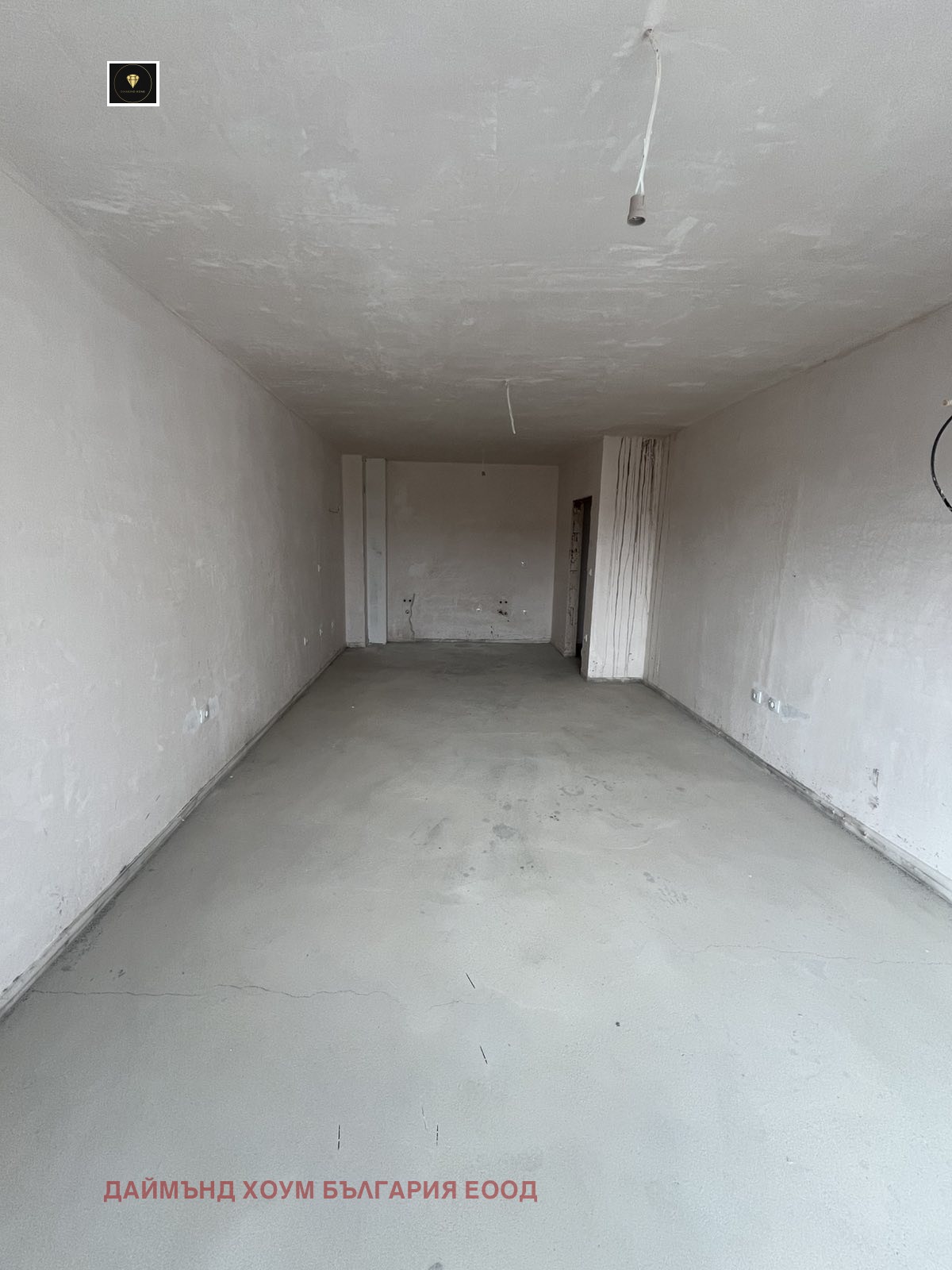 Продава 2-СТАЕН | Imot.bg — изображение 5