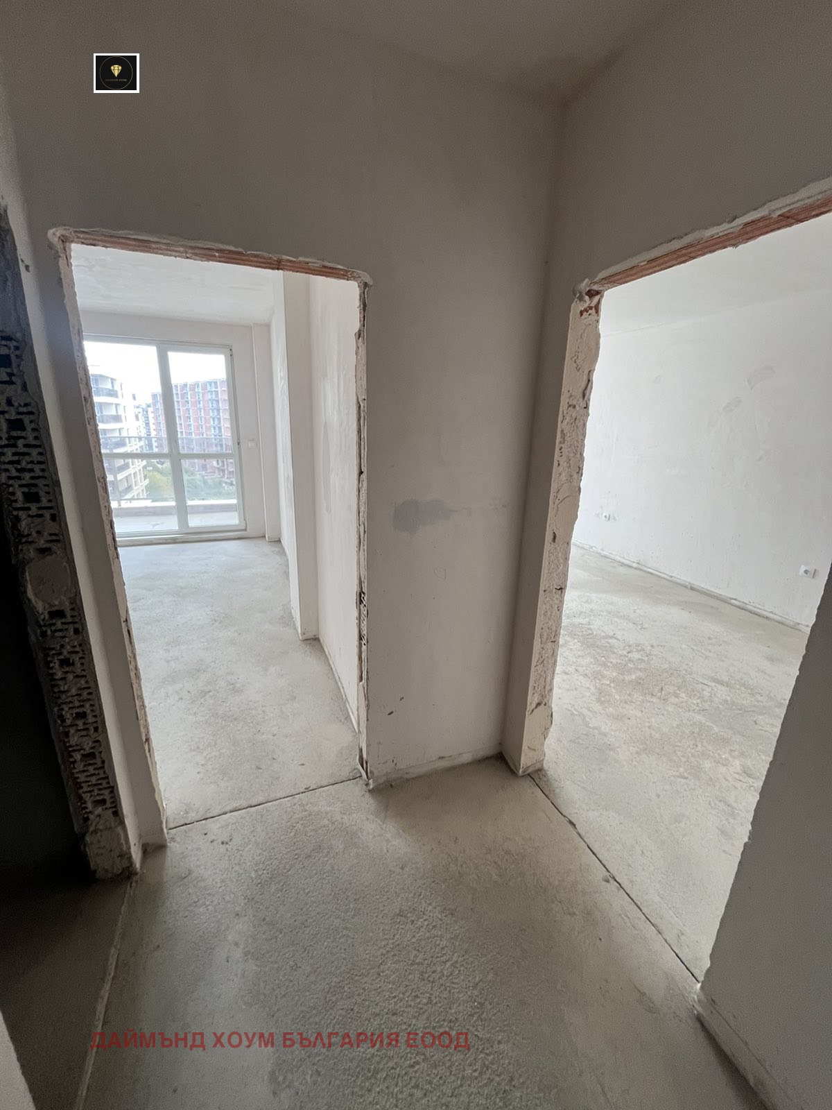 Продава 2-СТАЕН | Imot.bg — изображение 2