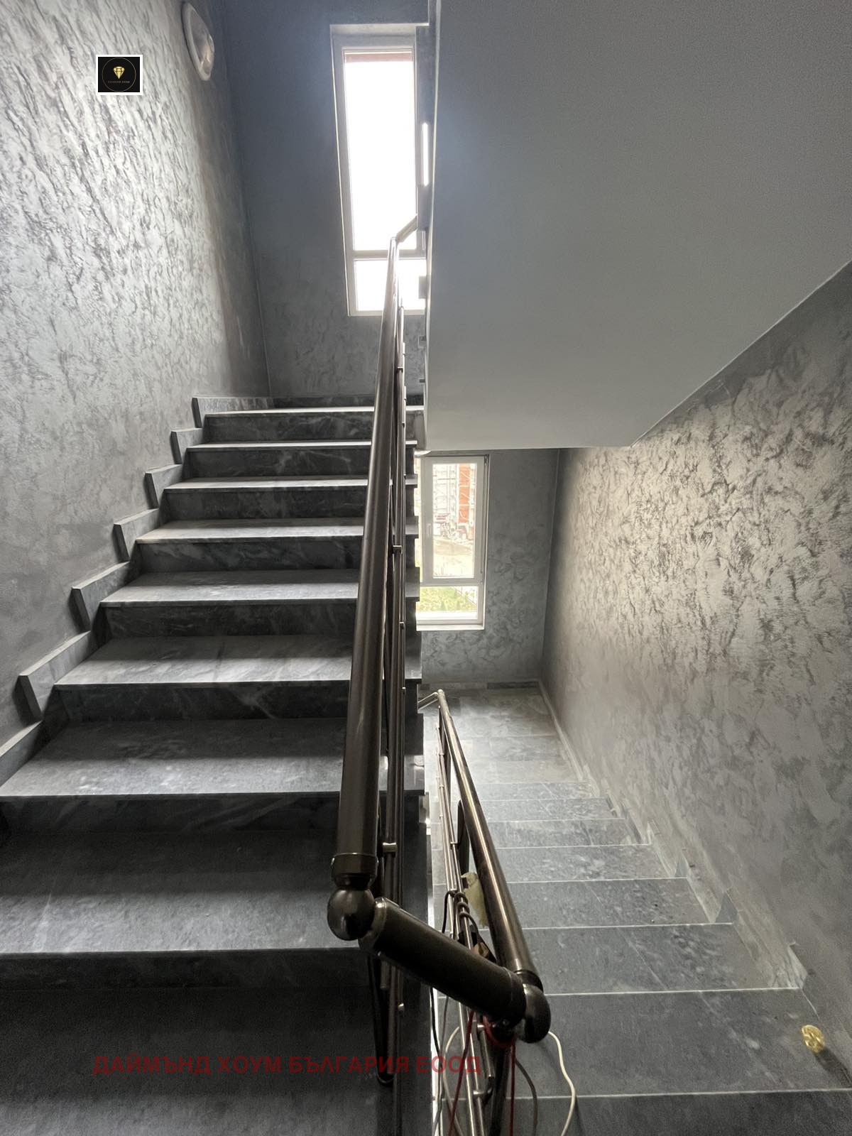 Продава 2-СТАЕН | Imot.bg — изображение 8