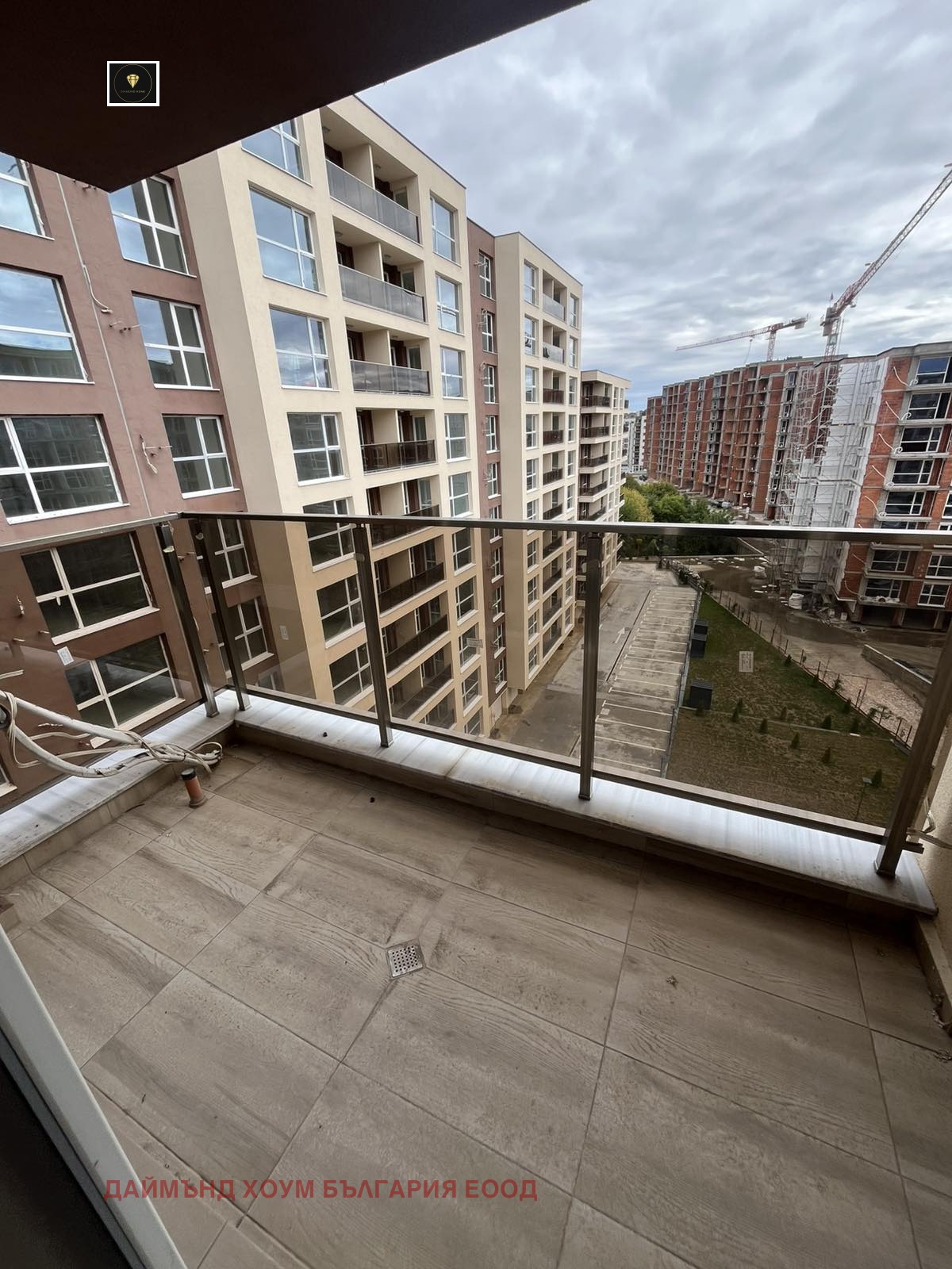 Продава 2-СТАЕН | Imot.bg — изображение 4