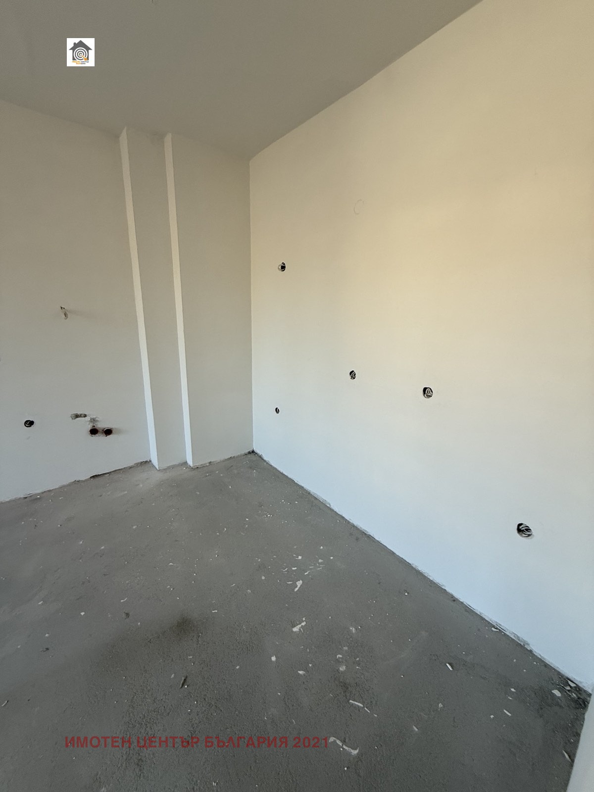 ������� 2-����� | Imot.bg � ����������� 2