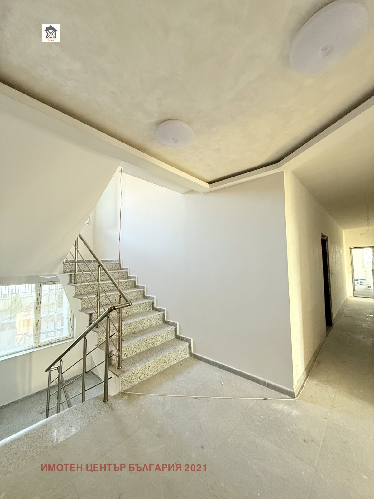 ������� 2-����� | Imot.bg � ����������� 5