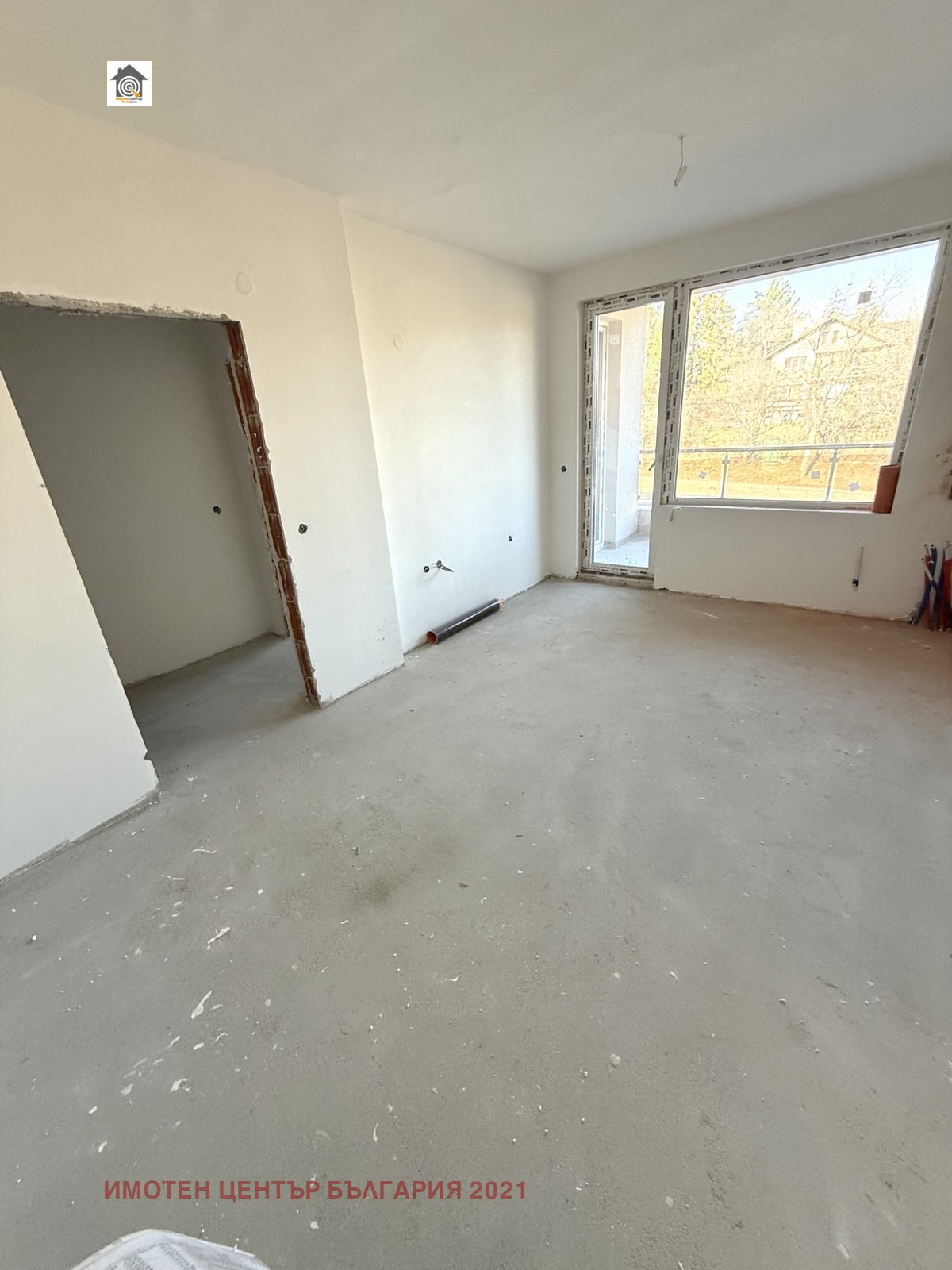 ������� 2-����� | Imot.bg � ����������� 3