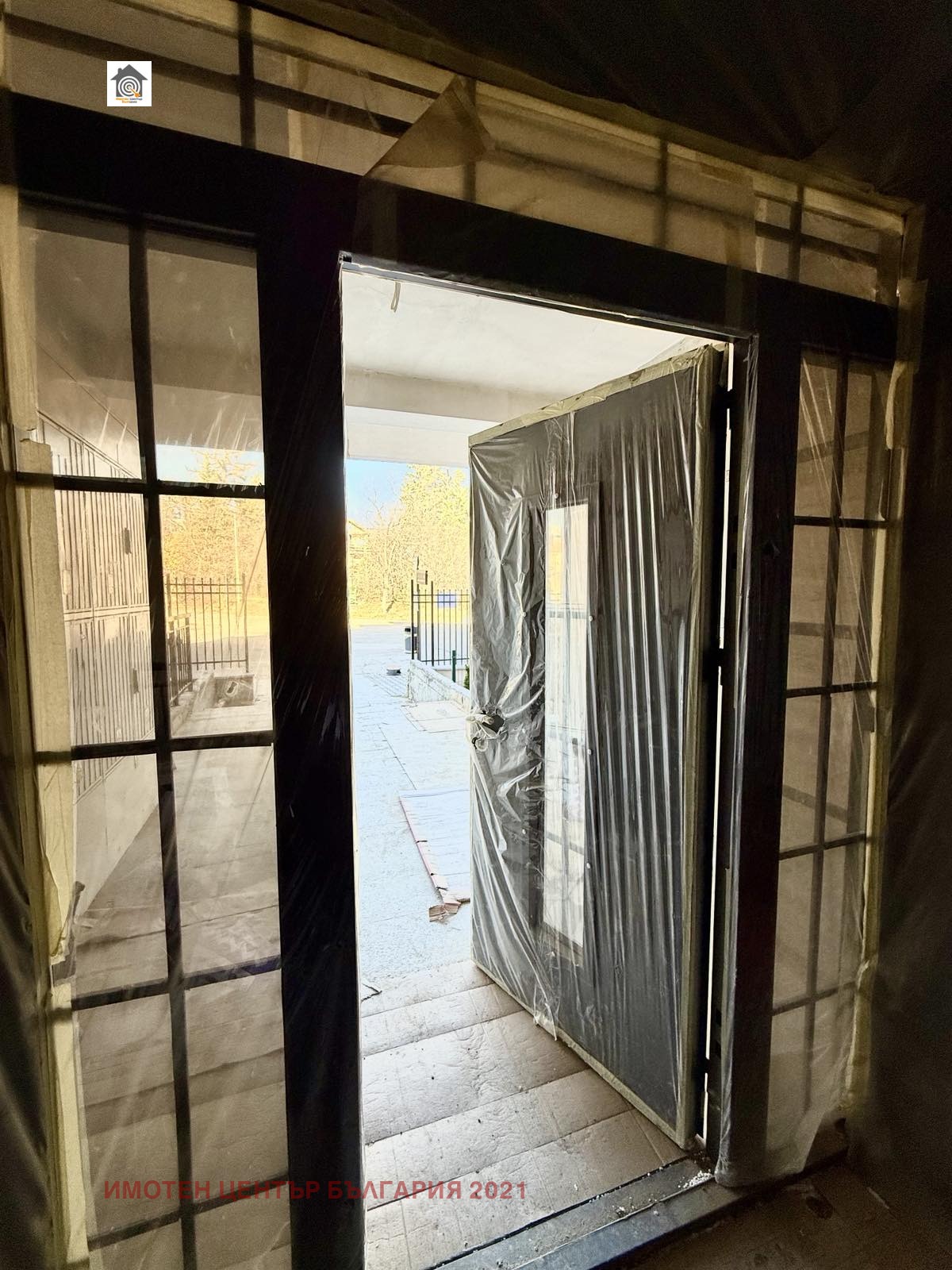 ������� 2-����� | Imot.bg � ����������� 6