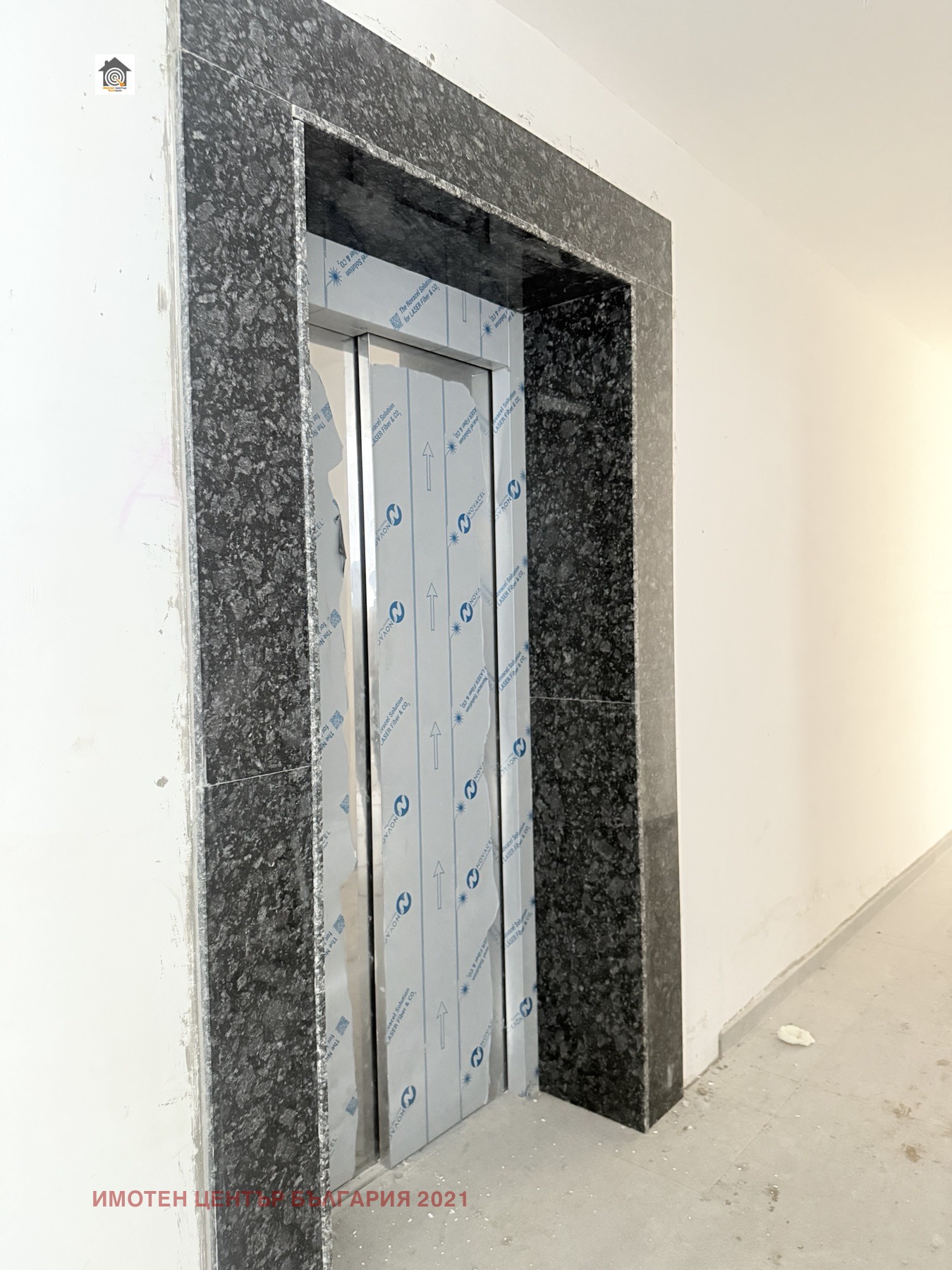 ������� 2-����� | Imot.bg � ����������� 7