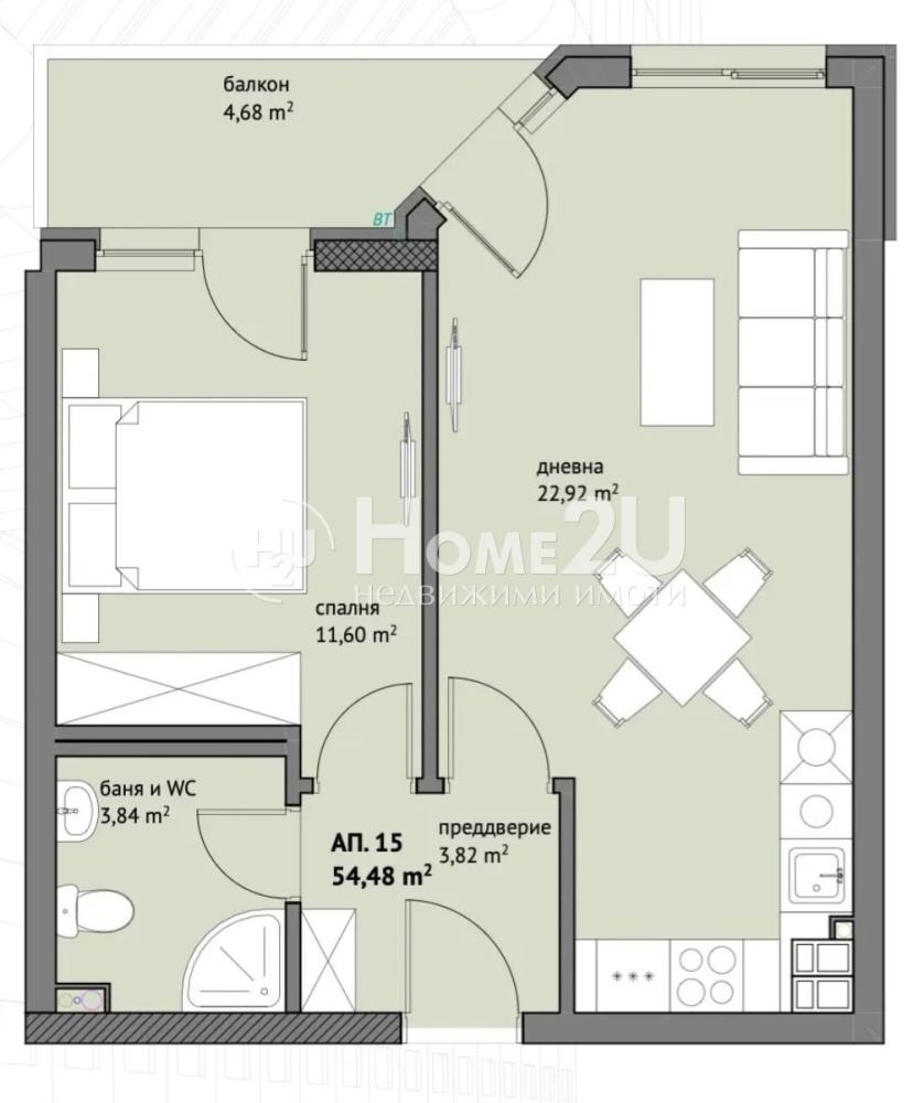 ������� 2-����� | Imot.bg � ����������� 2