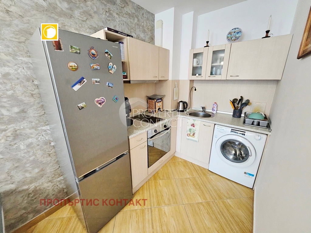 ������� 2-����� | Imot.bg � ����������� 8