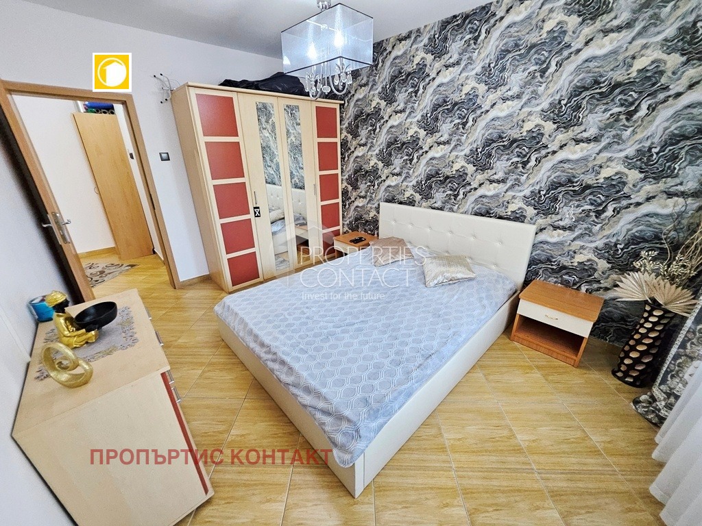 ������� 2-����� | Imot.bg � ����������� 11