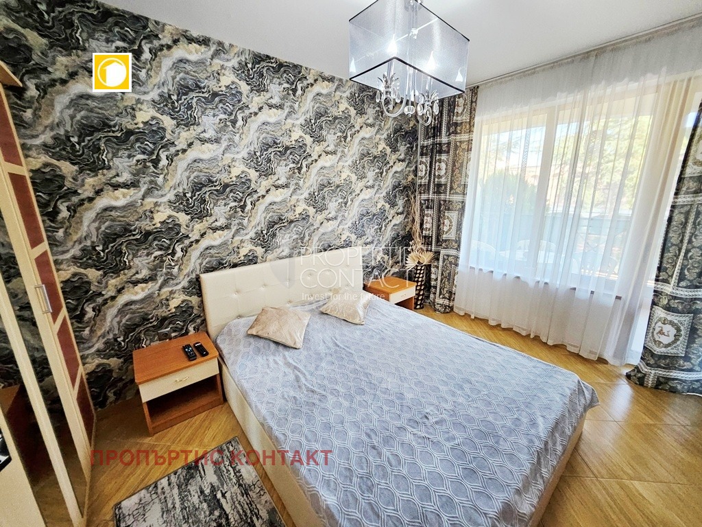 ������� 2-����� | Imot.bg � ����������� 10