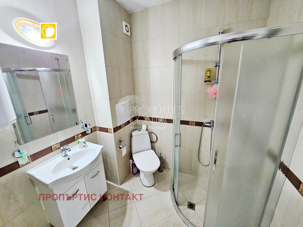 ������� 2-����� | Imot.bg � ����������� 15