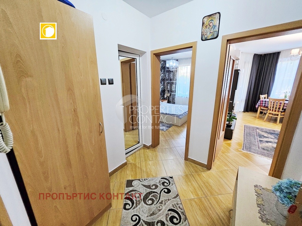 ������� 2-����� | Imot.bg � ����������� 13