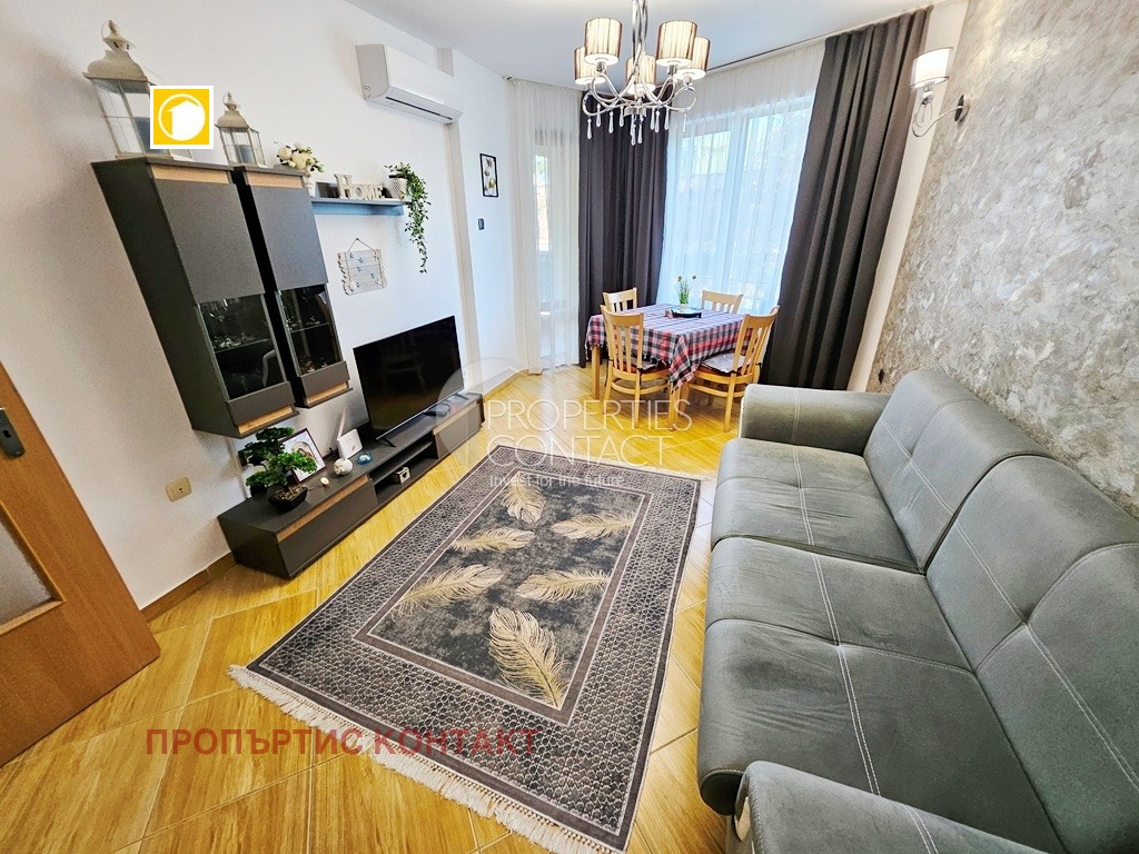 ������� 2-����� | Imot.bg � ����������� 2