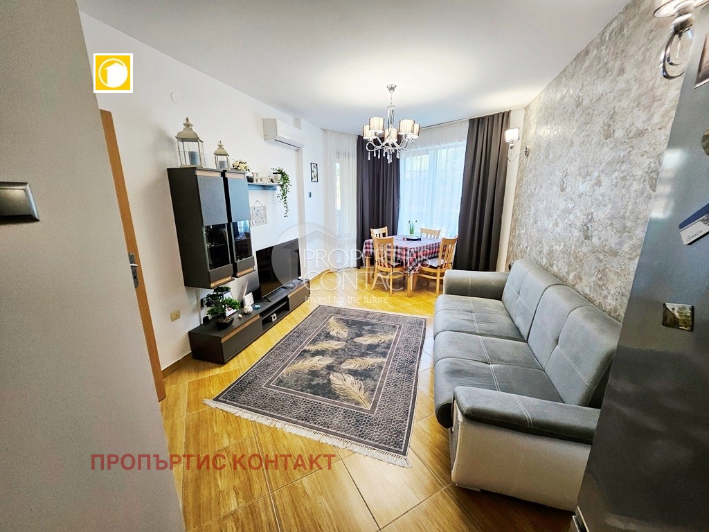������� 2-����� | Imot.bg � ����������� 4