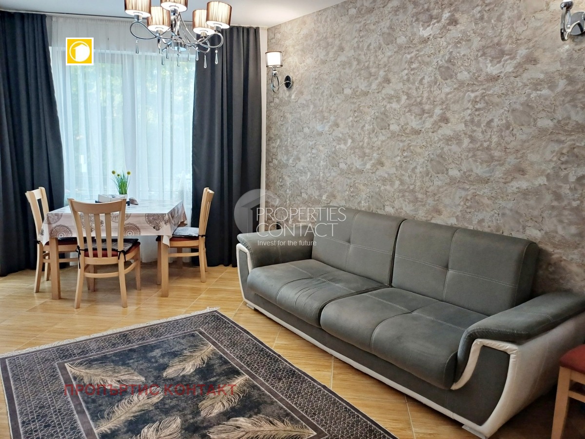 ������� 2-����� | Imot.bg � ����������� 10