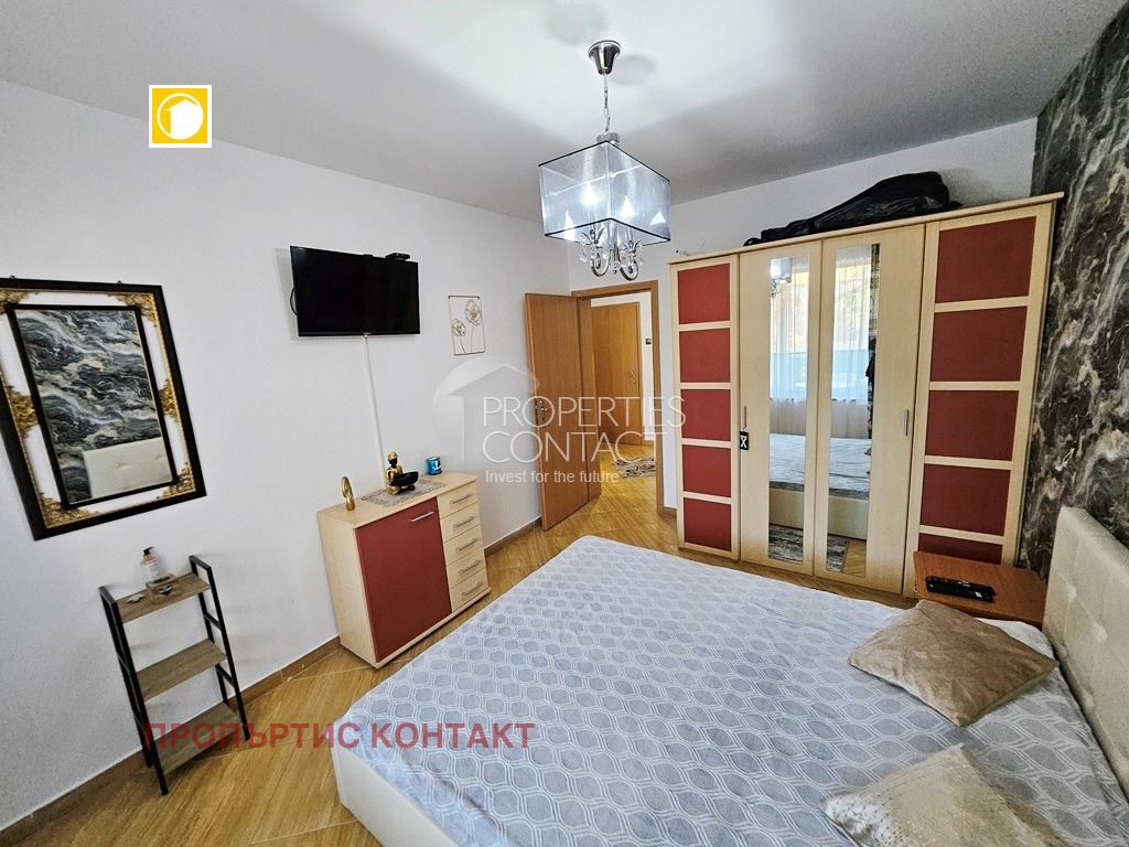 ������� 2-����� | Imot.bg � ����������� 12