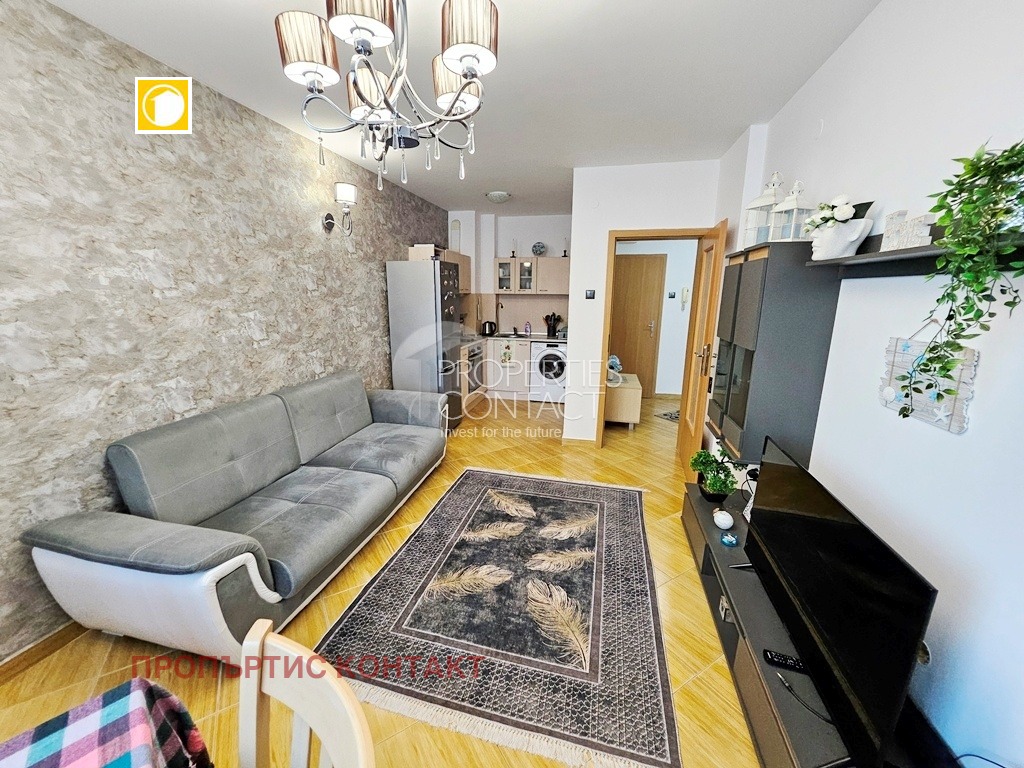 ������� 2-����� | Imot.bg � ����������� 5