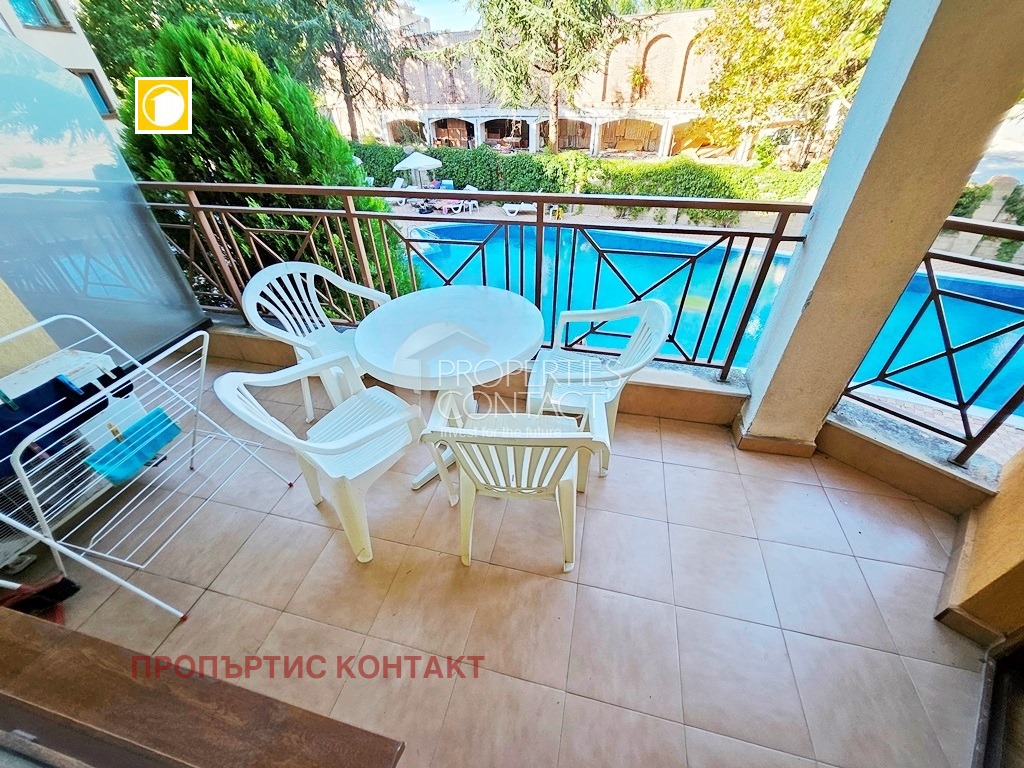 ������� 2-����� | Imot.bg � ����������� 17
