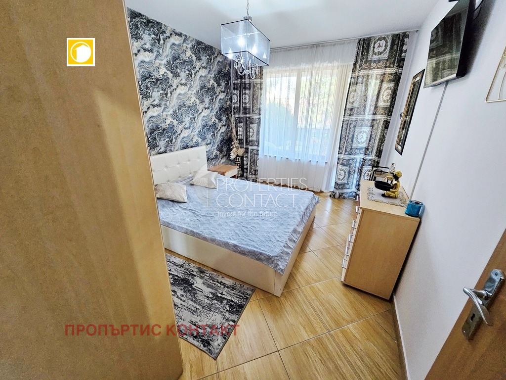 ������� 2-����� | Imot.bg � ����������� 9