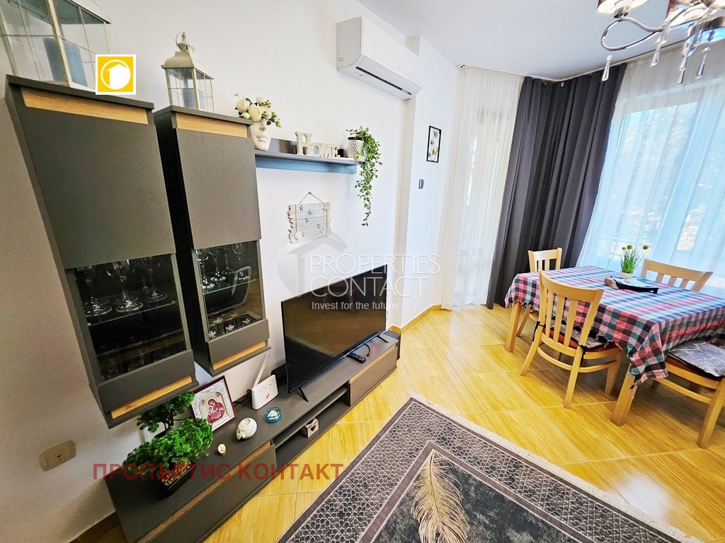 ������� 2-����� | Imot.bg � ����������� 7